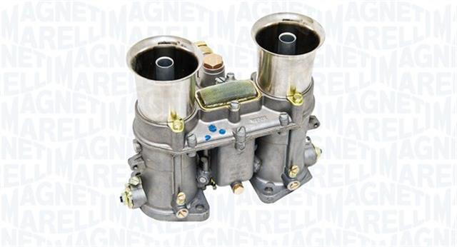 213719626019 MAGNETI MARELLI